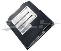 Dlh FUNS105-G033P4